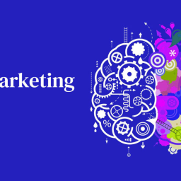 700 Words on 50 Indispensable Digital Marketing Tools for 2026 3 best digital marketing tools