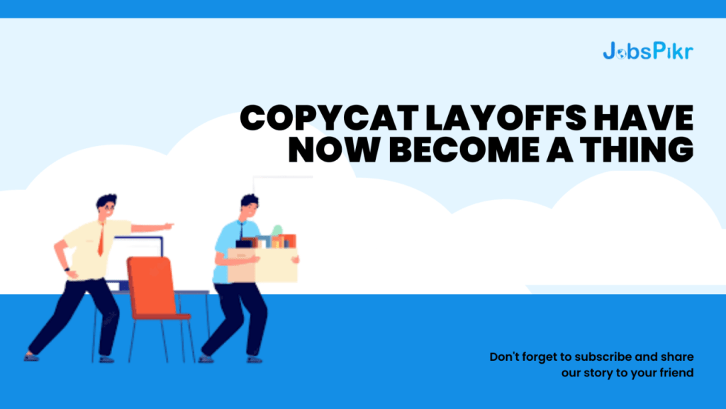 copycatlayoffs