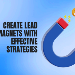 create lead