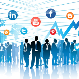 5 Compelling Reasons Why Forum Marketing is Essential for Your Business Growth 3 social media tips