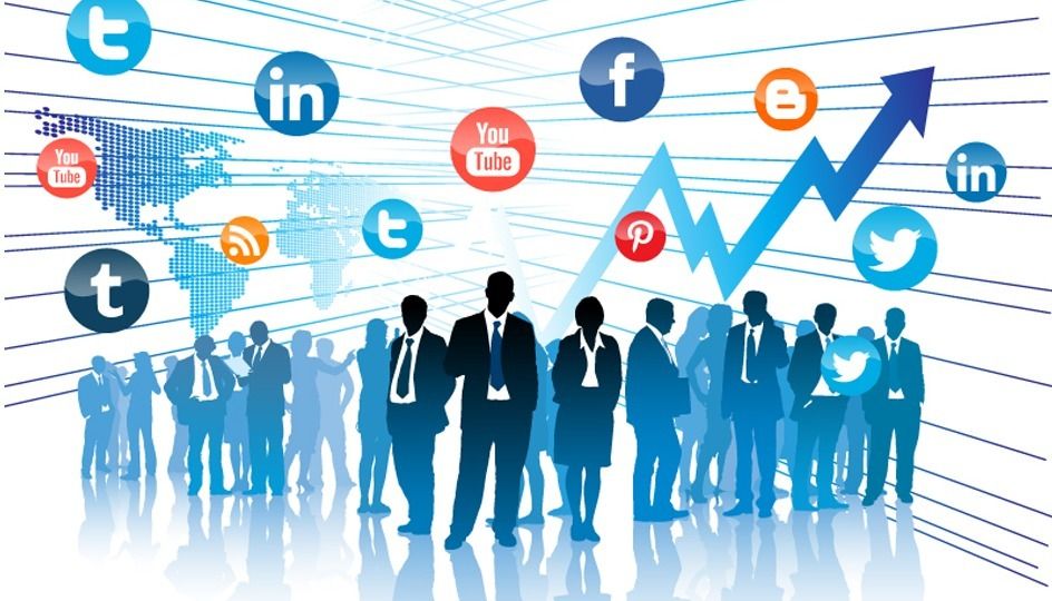 5 Compelling Reasons Why Forum Marketing is Essential for Your Business Growth