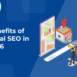 How Local SEO Will Be a Game-Changer for Businesses in 2026 3 How Local SEO Will 1