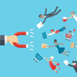 9 Shocking Reasons Businesses Lose Customers. 3 customers