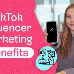 Leverage the Power of TikTok Influencer Marketing to Captivate Your Audience 3 why you should work with tiktok