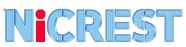 NiCREST.com