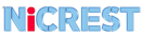 NiCREST.com
